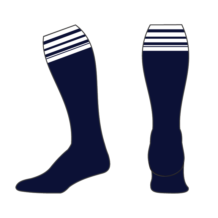 Football Socks