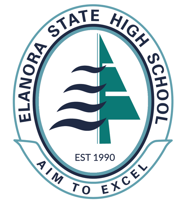 Elanora State High School Uniform Shop